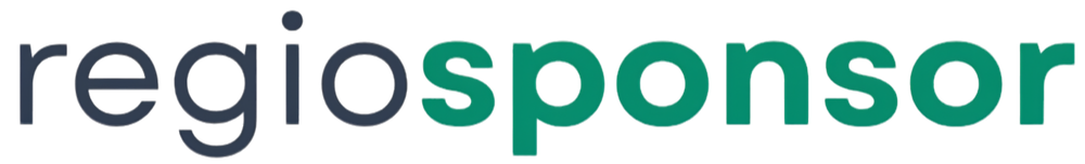 regiosponsor